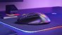 Kone XP Air: Roccats vielseitige Gaming-Maus bald auch kabellos für 170 Euro (3)