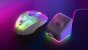 Kone XP Air: Roccats vielseitige Gaming-Maus bald auch kabellos für 170 Euro (10)