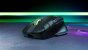 Kone XP Air: Roccats vielseitige Gaming-Maus bald auch kabellos für 170 Euro (2)