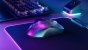 Kone XP Air: Roccats vielseitige Gaming-Maus bald auch kabellos für 170 Euro (4)