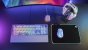 Kone XP Air: Roccats vielseitige Gaming-Maus bald auch kabellos für 170 Euro (6)
