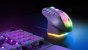 Kone XP Air: Roccats vielseitige Gaming-Maus bald auch kabellos für 170 Euro (7)