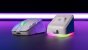 Kone XP Air: Roccats vielseitige Gaming-Maus bald auch kabellos für 170 Euro (9)