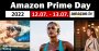 Kopfhörer Prime Day