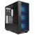 Lancool III: Schwarz + RGB