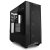 Lancool III: Schwarz
