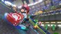 <strong>135 Jahre Nintendo</strong>: Alle Konsolen und die erfolgreichsten Spiele (1)