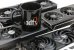 Video-Offensive bei PCGH: Tests, Splitscreen-Vergleiche, Entertainment und mehr