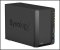 Daten schnell und einfach sichern mit dem Synology DS220+ oder C2 Backup (1)