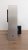 Update vom 19.07.2022: PC von MiezeMatze