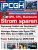<strong>PCGH 09/2022&nbsp;</strong>wirft nicht nur einen Blick in die zweite Jahreshälfte 2022, sondern zeigt im Stromspar-Special mit Benchmarks, Daten und Tipps, wie und wo man genau am Rechner die Stromkosten zügelt.