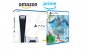 <strong>PS5 kaufen: </strong>Jetzt 10.000 Playstation 5 bei Amazon bestellbar - was sagt Prime-Hinweis aus?