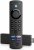 Fire TV Stick 4K: Aktuell zum halben Preis bei Amazon.