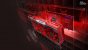<strong>Radeon RX 7900 XT(X):</strong> Erste Bilder zu Asrocks Custom-Designs, Phantom Gaming und Taichi