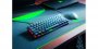 60 Prozent Tastatur von Razer.