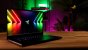 Hardware-Highlights 2023: Ryzen 7000X3D, OLED-Monitore, RTX 40 in Notebooks und mehr (5)