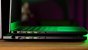 Razer Blade 15 und 17: Anschlüsse