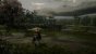 Red Dead Redemption 2 (1)