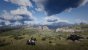 Red Dead Redemption 2 (3)