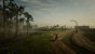 Red Dead Redemption 2 (4)