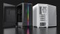 Montech Sky One Lite: High Airflow ATX-Gehäuse mit drei vorinstallierten Lüftern (1)