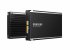 Die Entwicklung der nächsten Generation an SmartSSDs wurde nun von Samsung fertiggestellt. Diese zeichnen sich durch ihre weitestgehend lokale Arbeit aus.