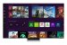 Samsung Gaming Hub Startseite