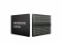 Samsung mit 24 Gb/s schnellem GDDR6-Speicher für kommende GPUs (2)