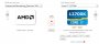 Fazit zum Vergleich bei Userbenchmark