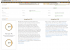 Fazit zum Vergleich bei Userbenchmark