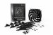 Be Quiet Silent Wings Pro 4 (5)