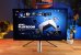 Sony INZONE M9 U27M90 (5)