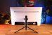 Sony INZONE M9 U27M90 (4)