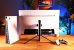 Sony INZONE M9 U27M90: Wen wundert's, dass Sonys erster Gaming-Monitor optisch zur PS5 passt?