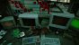 Stray PC (Bilder: UHD mit spieleigenen Post-Sharpening, downsampled @ 1440p) 20