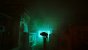 Stray PC (Bilder: UHD mit spieleigenen Post-Sharpening, downsampled @ 1440p) 10