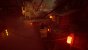 Stray PC (Bilder: UHD mit spieleigenen Post-Sharpening, downsampled @ 1440p) 21
