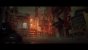 Stray PC (Bilder: UHD mit spieleigenen Post-Sharpening, downsampled @ 1440p) 25