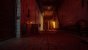 Stray PC (Bilder: UHD mit spieleigenen Post-Sharpening, downsampled @ 1440p) 27