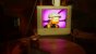 Stray PC (Bilder: UHD mit spieleigenen Post-Sharpening, downsampled @ 1440p) 12