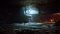 Stray PC (Bilder: UHD mit spieleigenen Post-Sharpening, downsampled @ 1440p) 31