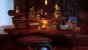 Stray PC (Bilder: UHD mit spieleigenen Post-Sharpening, downsampled @ 1440p) 34