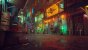 Stray PC (Bilder: UHD mit spieleigenen Post-Sharpening, downsampled @ 1440p 6