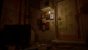 Stray PC (Bilder: UHD mit spieleigenen Post-Sharpening, downsampled @ 1440p) 15