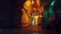 Stray PC (Bilder: UHD mit spieleigenen Post-Sharpening, downsampled @ 1440p) 39