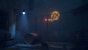 Stray PC (Bilder: UHD mit spieleigenen Post-Sharpening, downsampled @ 1440p) 16