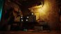Stray PC (Bilder: UHD mit spieleigenen Post-Sharpening, downsampled @ 1440p) 17