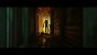 Stray PC (Bilder: UHD mit spieleigenen Post-Sharpening, downsampled @ 1440p) 2