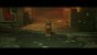 Stray PC (Bilder: UHD mit spieleigenen Post-Sharpening, downsampled @ 1440p) 8