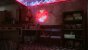 Stray PC (Bilder: UHD mit spieleigenen Post-Sharpening, downsampled @ 1440p) 18